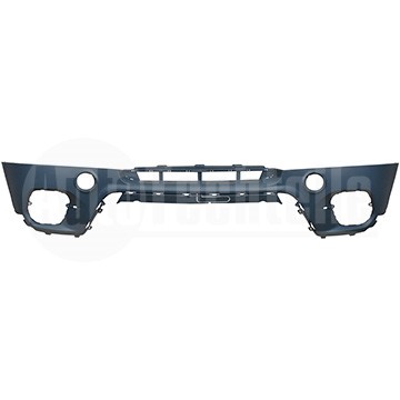 AutoTechteile 7115159 AutoTechteile 7115159
